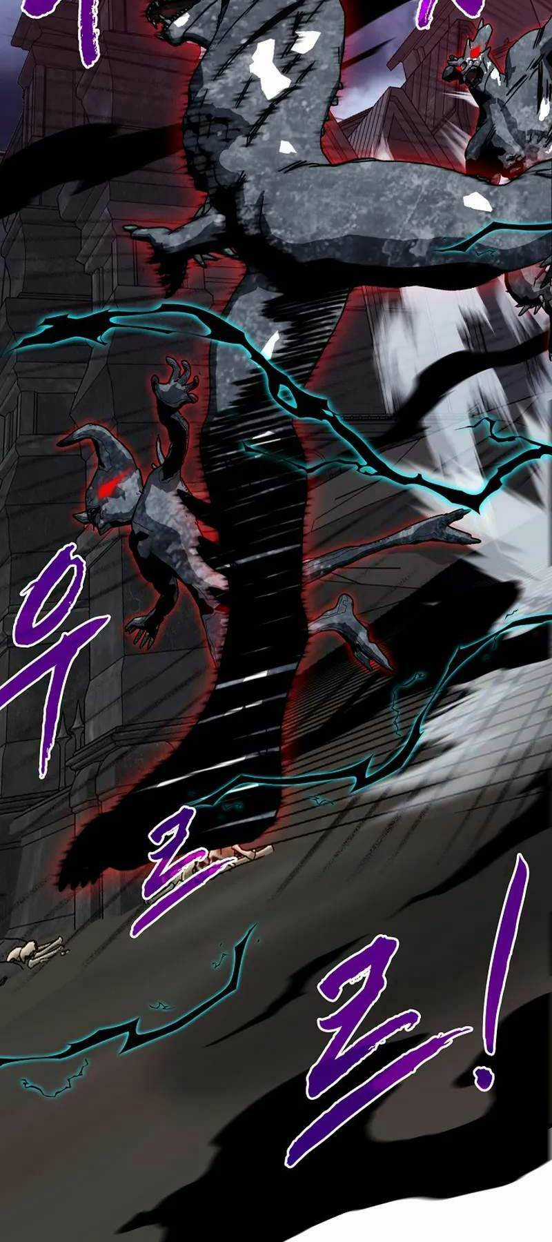 Thợ Săn Gacha Cấp Sss - Chapter 73 - Trang 22