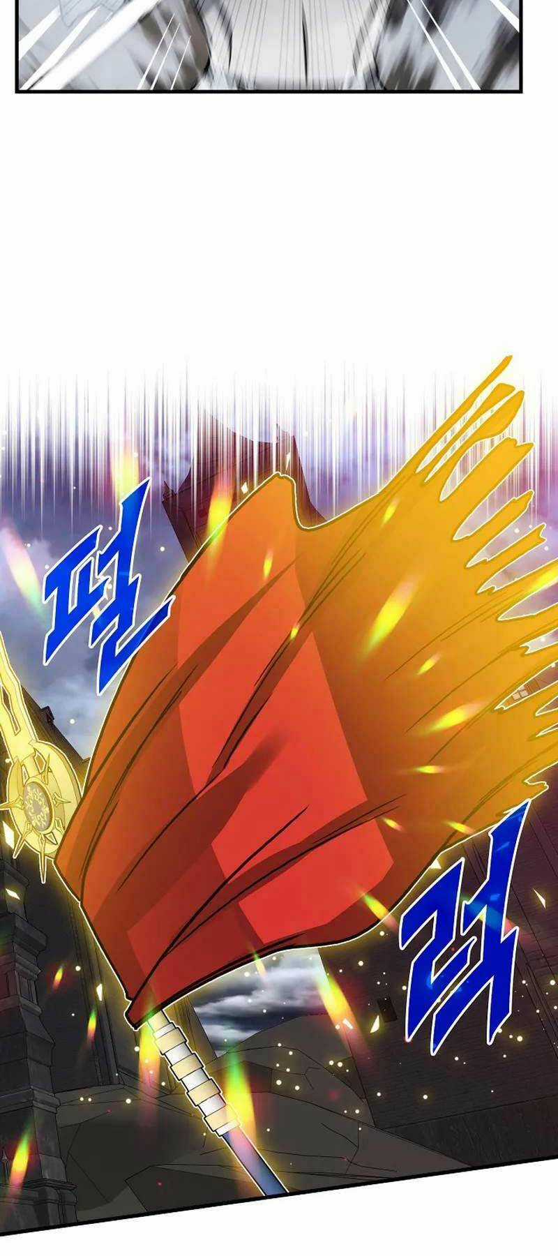 Thợ Săn Gacha Cấp Sss - Chapter 73 - Trang 24