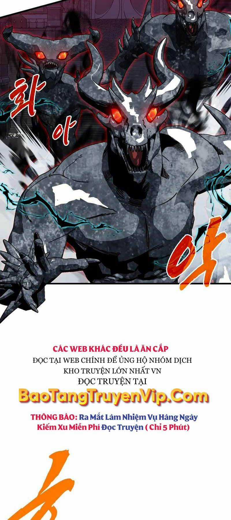 Thợ Săn Gacha Cấp Sss - Chapter 73 - Trang 27