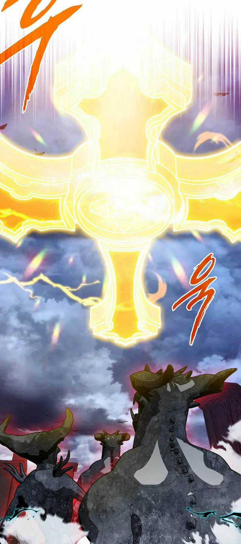 Thợ Săn Gacha Cấp Sss - Chapter 73 - Trang 28