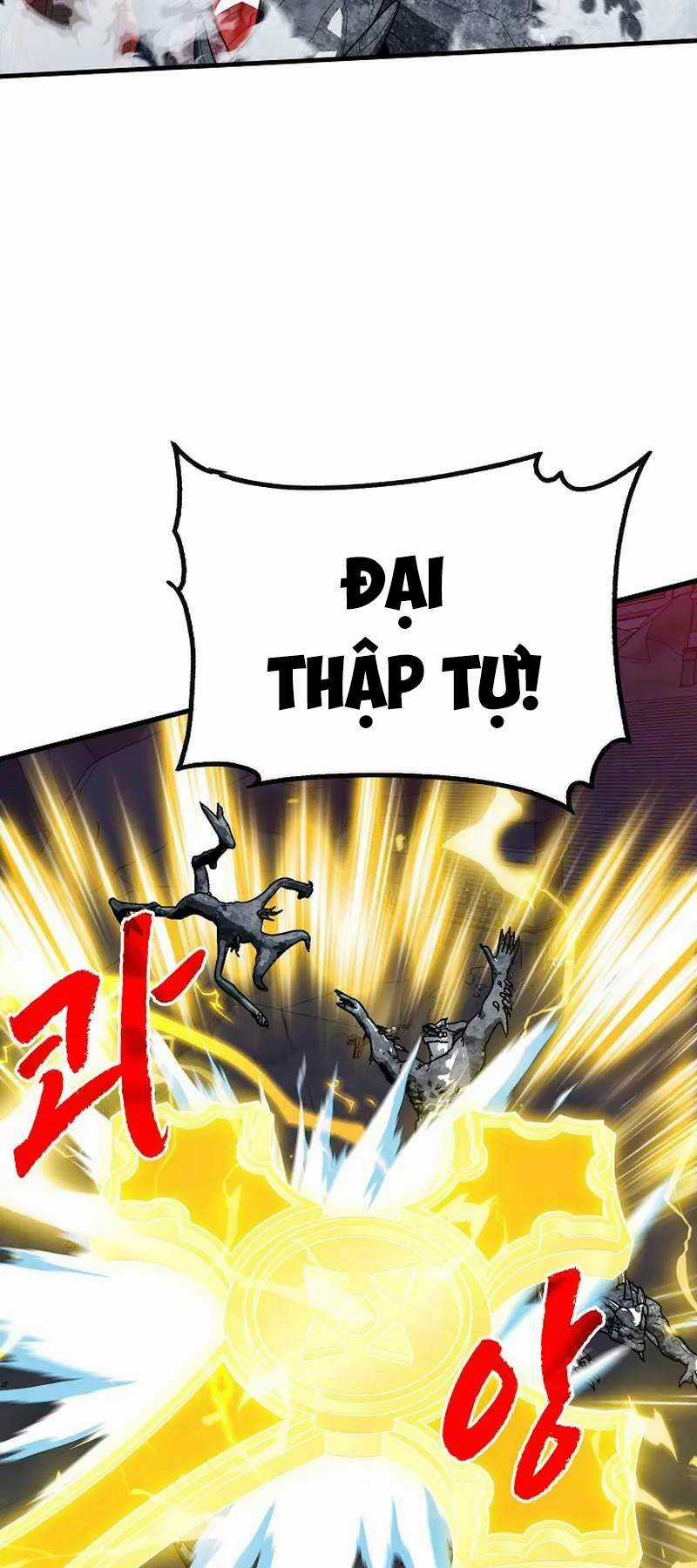 Thợ Săn Gacha Cấp Sss - Chapter 73 - Trang 29