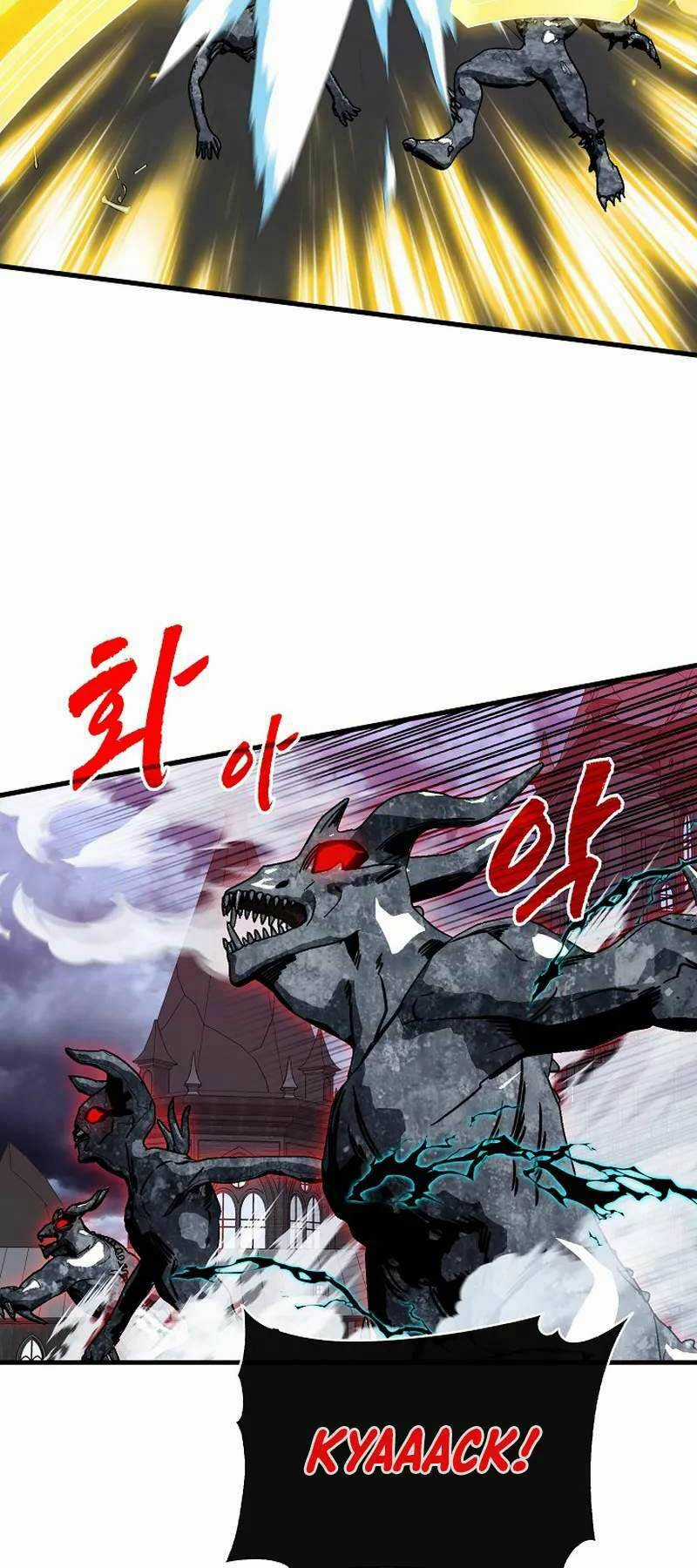 Thợ Săn Gacha Cấp Sss - Chapter 73 - Trang 30