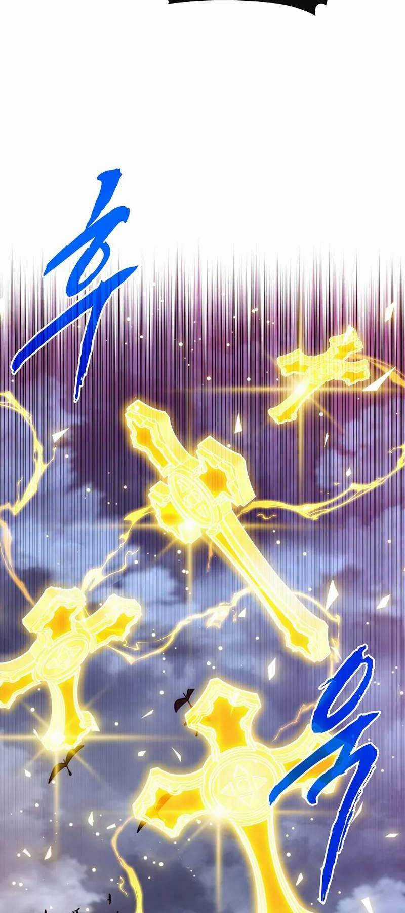 Thợ Săn Gacha Cấp Sss - Chapter 73 - Trang 31