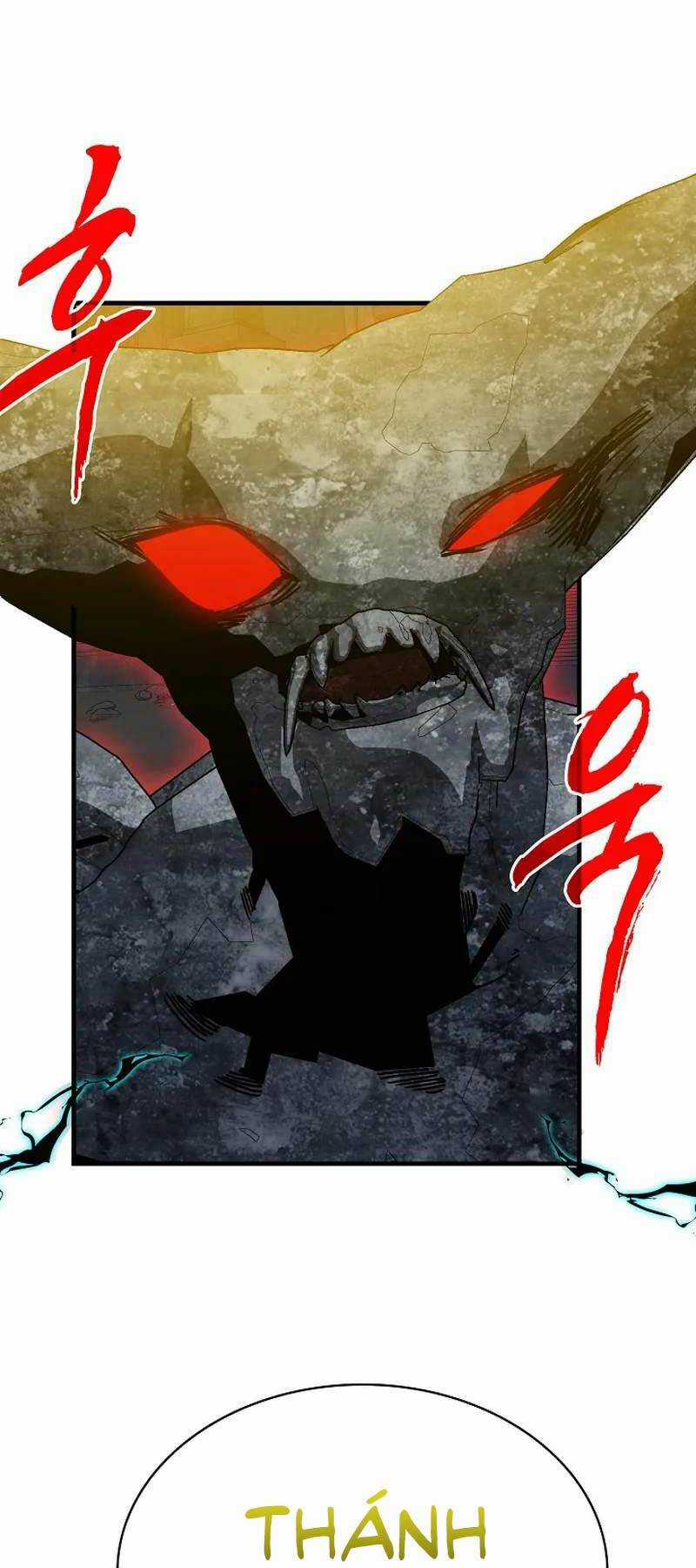 Thợ Săn Gacha Cấp Sss - Chapter 73 - Trang 37