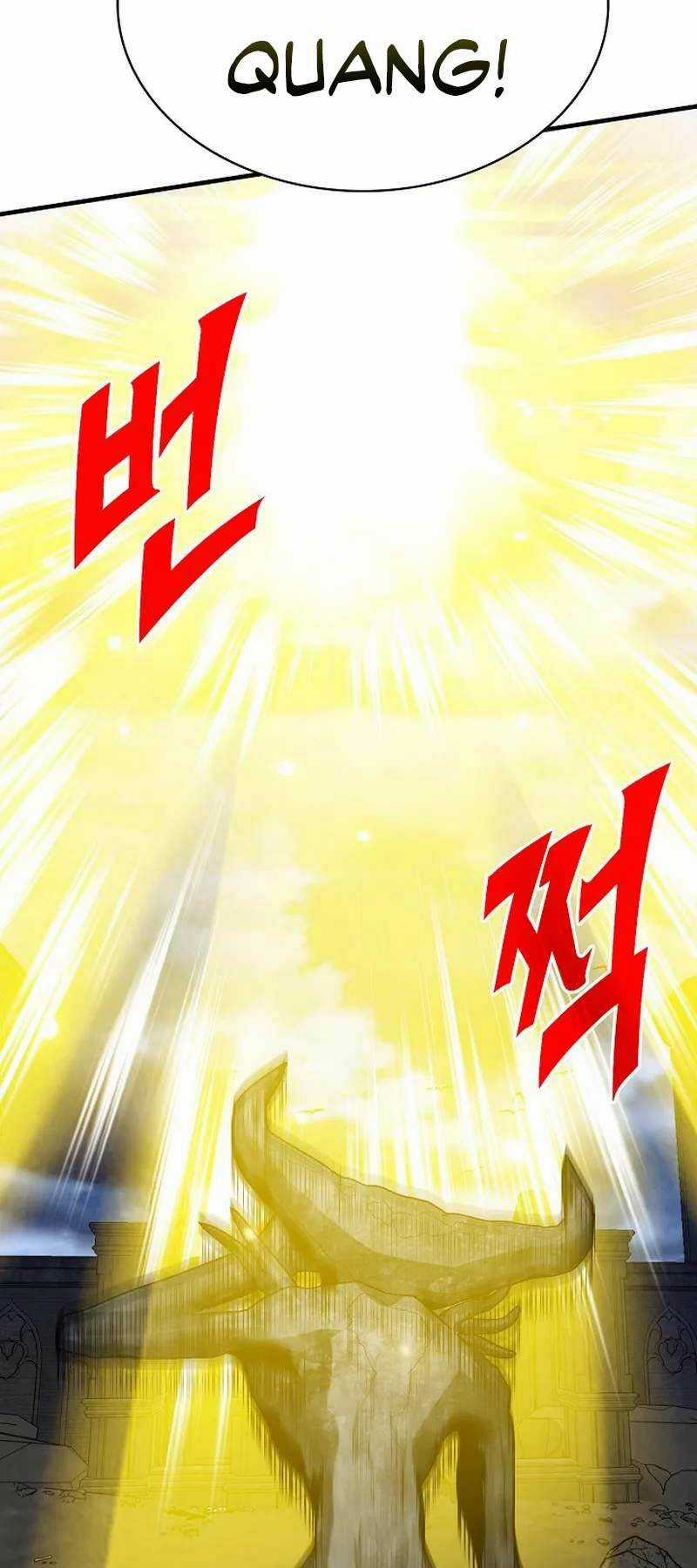 Thợ Săn Gacha Cấp Sss - Chapter 73 - Trang 38