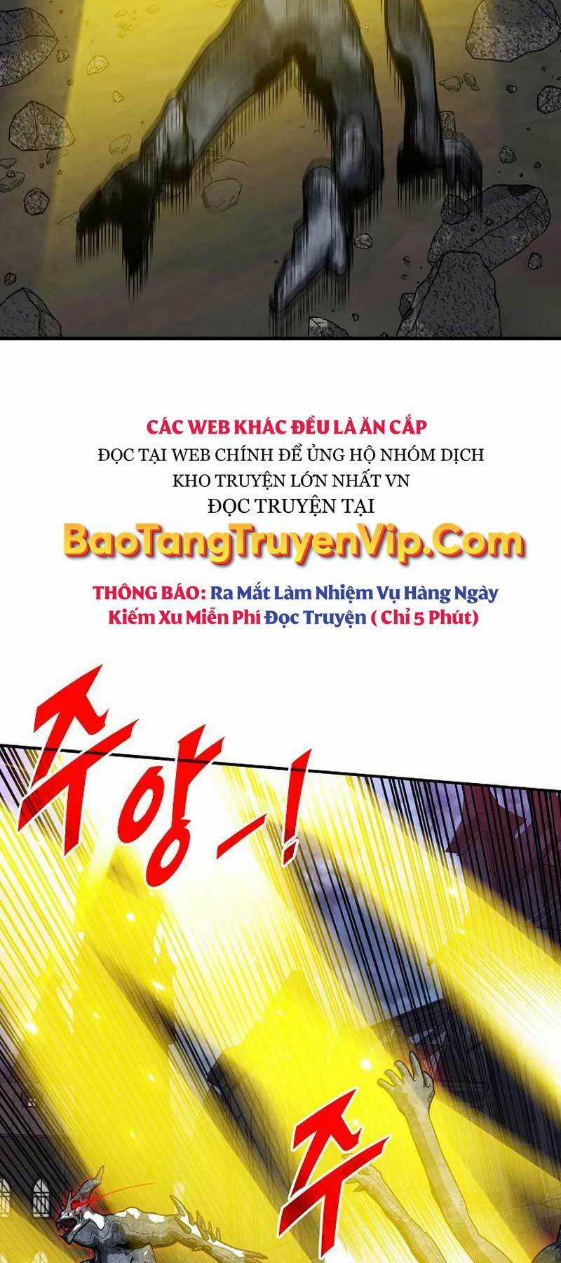 Thợ Săn Gacha Cấp Sss - Chapter 73 - Trang 39
