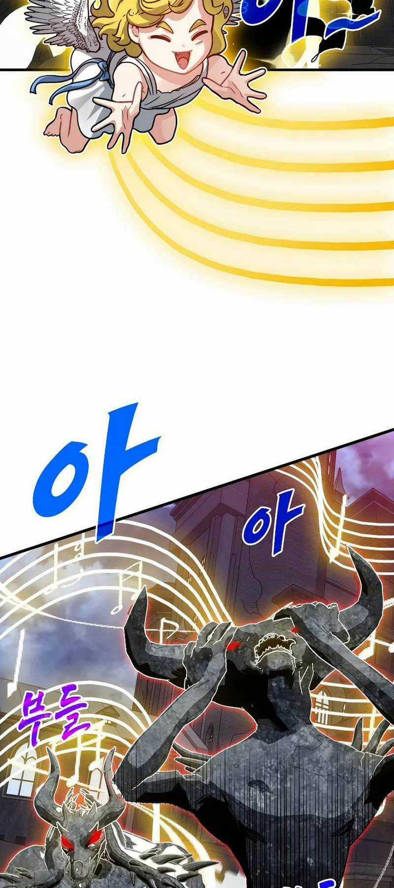 Thợ Săn Gacha Cấp Sss - Chapter 73 - Trang 43