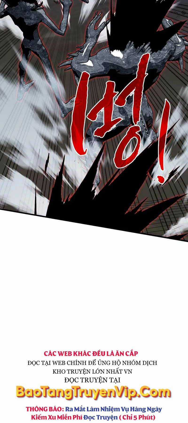 Thợ Săn Gacha Cấp Sss - Chapter 73 - Trang 45