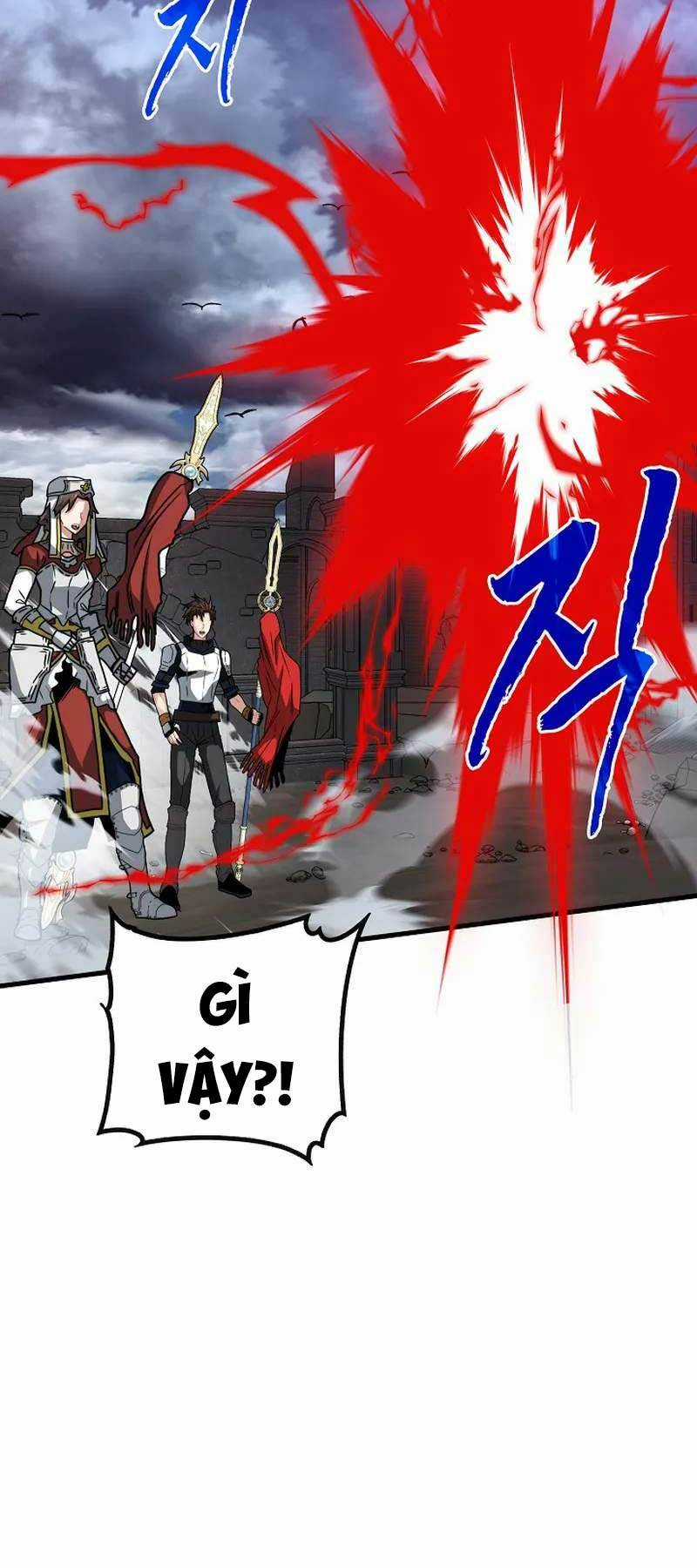 Thợ Săn Gacha Cấp Sss - Chapter 73 - Trang 50