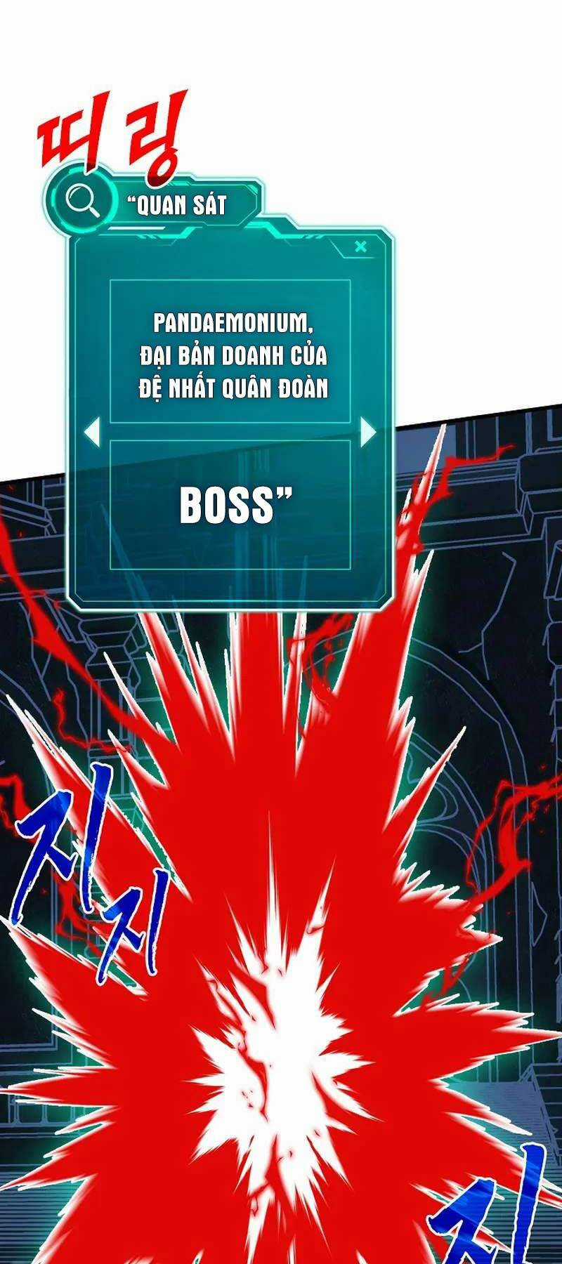 Thợ Săn Gacha Cấp Sss - Chapter 73 - Trang 53