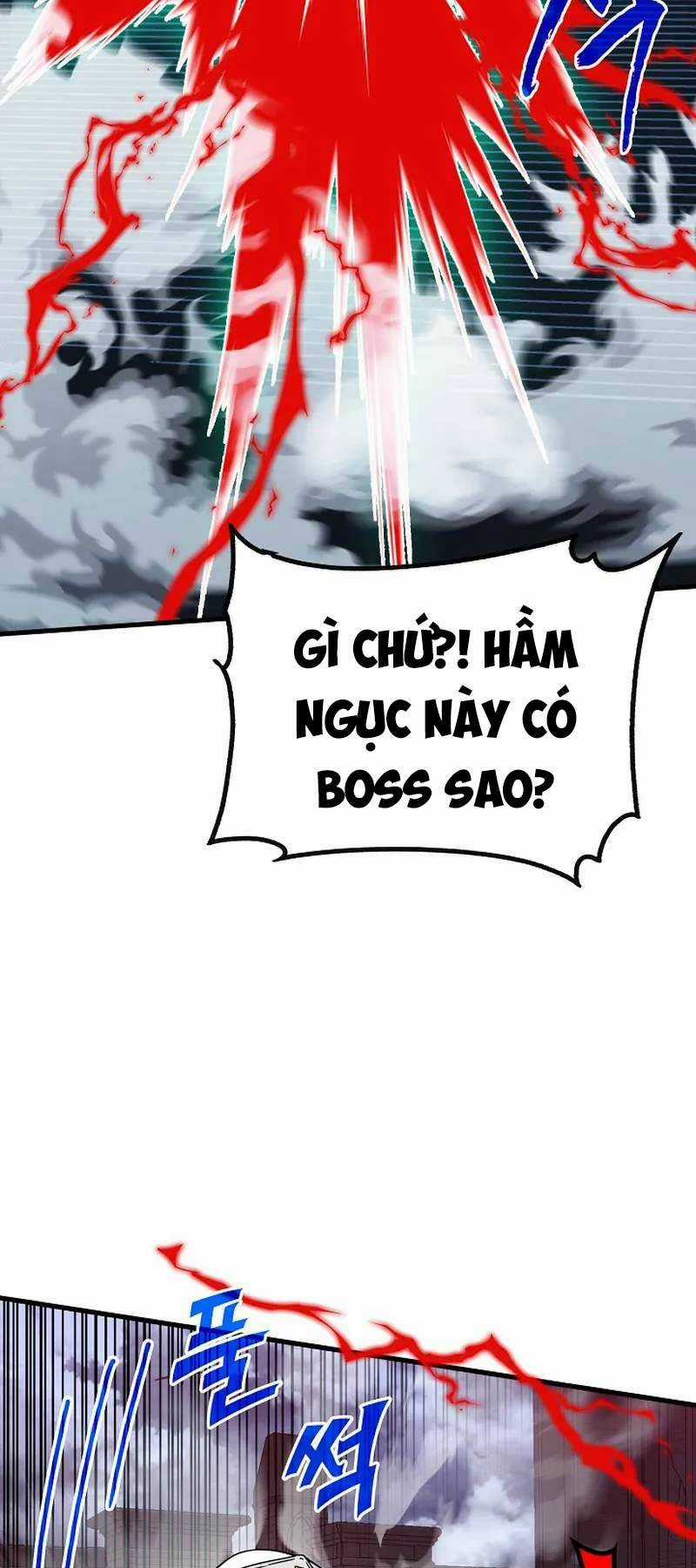 Thợ Săn Gacha Cấp Sss - Chapter 73 - Trang 54