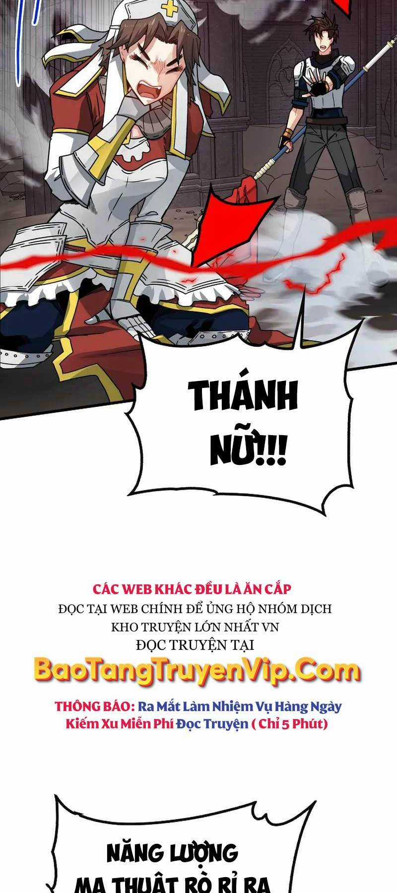 Thợ Săn Gacha Cấp Sss - Chapter 73 - Trang 55