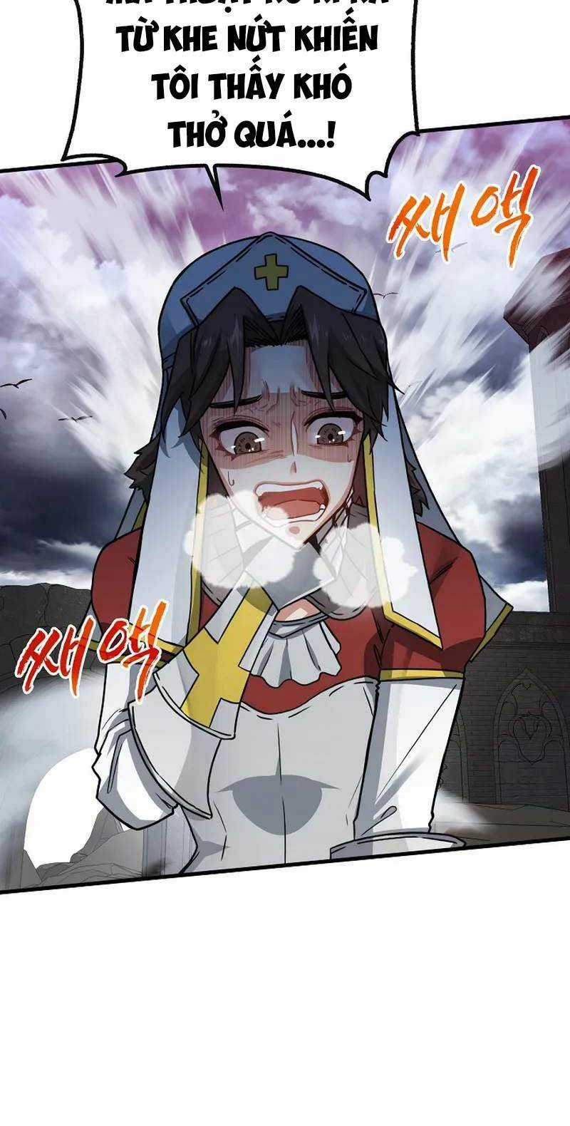 Thợ Săn Gacha Cấp Sss - Chapter 73 - Trang 56