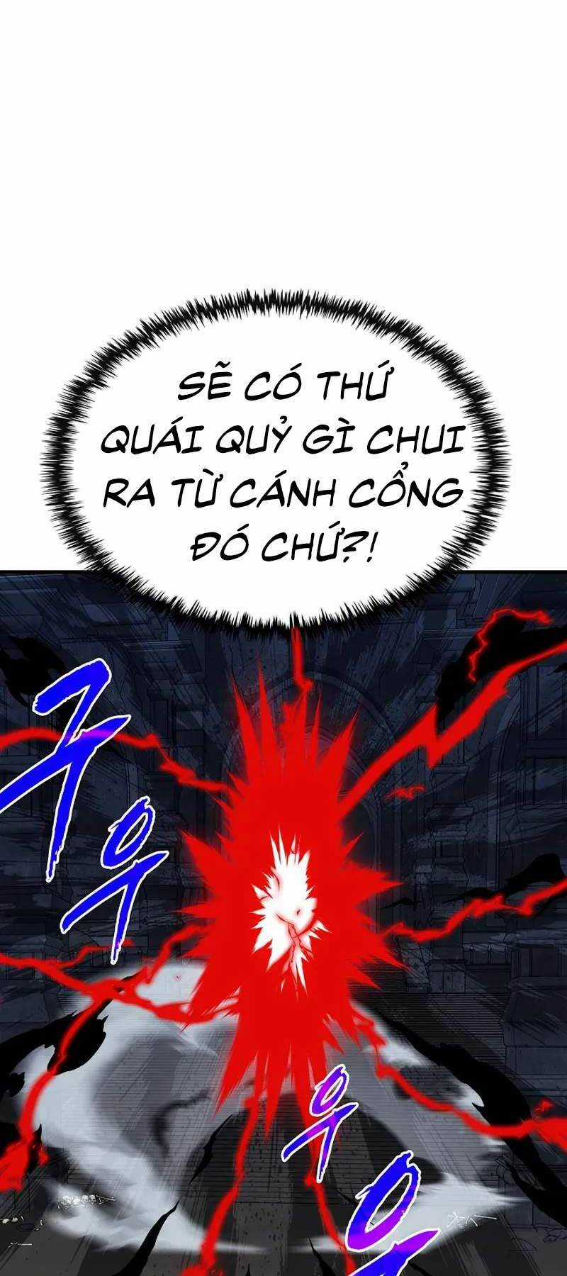 Thợ Săn Gacha Cấp Sss - Chapter 73 - Trang 58