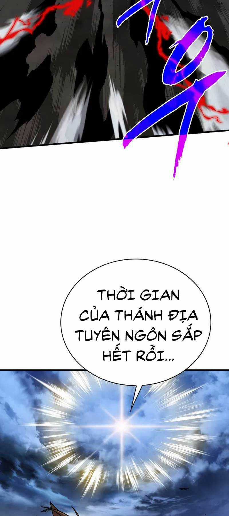 Thợ Săn Gacha Cấp Sss - Chapter 73 - Trang 59