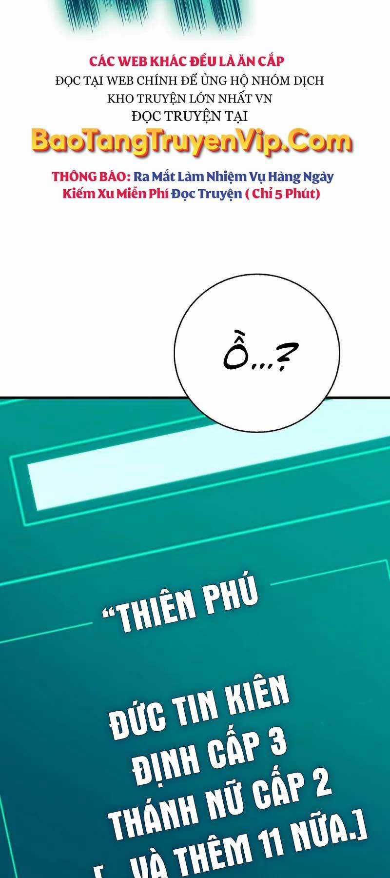 Thợ Săn Gacha Cấp Sss - Chapter 73 - Trang 63