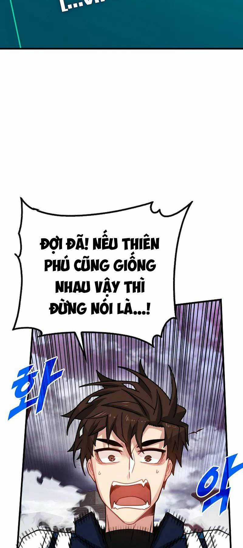 Thợ Săn Gacha Cấp Sss - Chapter 73 - Trang 64