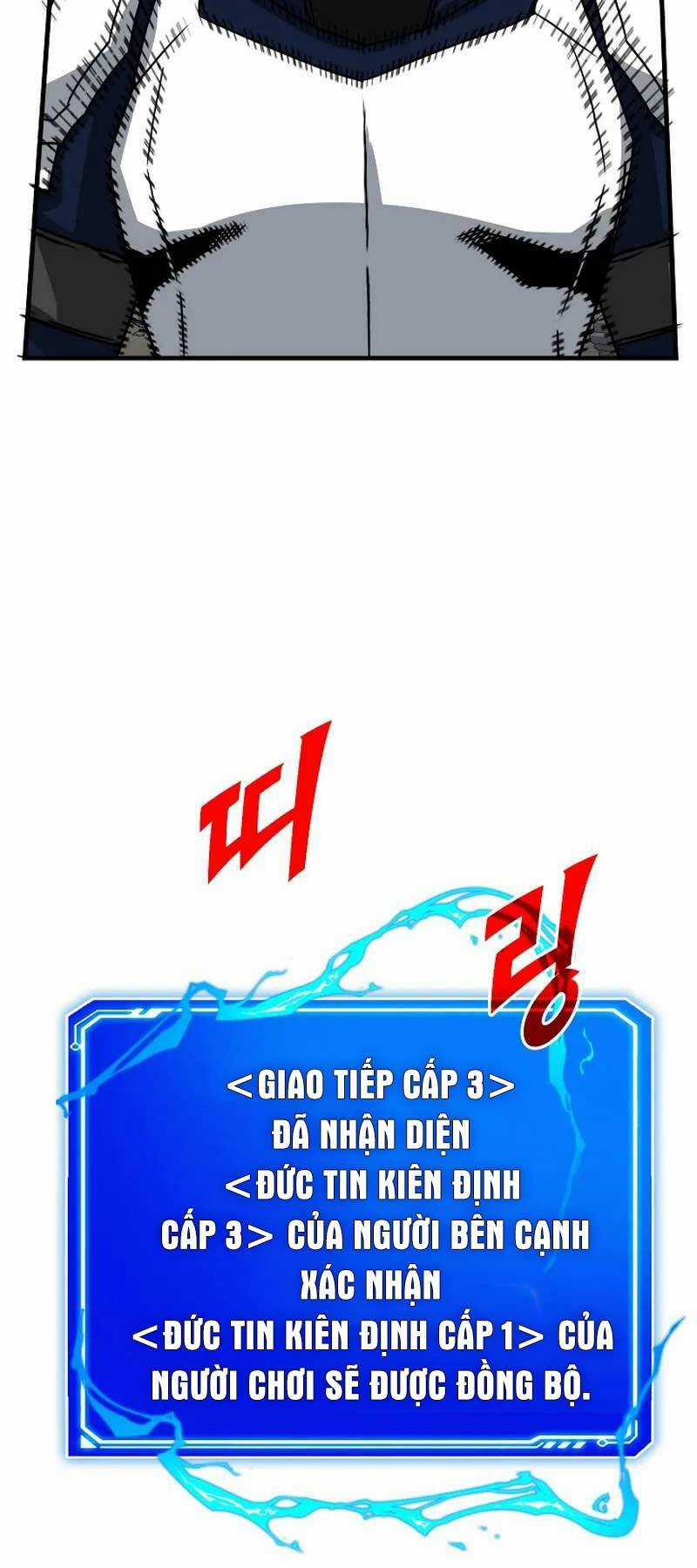 Thợ Săn Gacha Cấp Sss - Chapter 73 - Trang 65