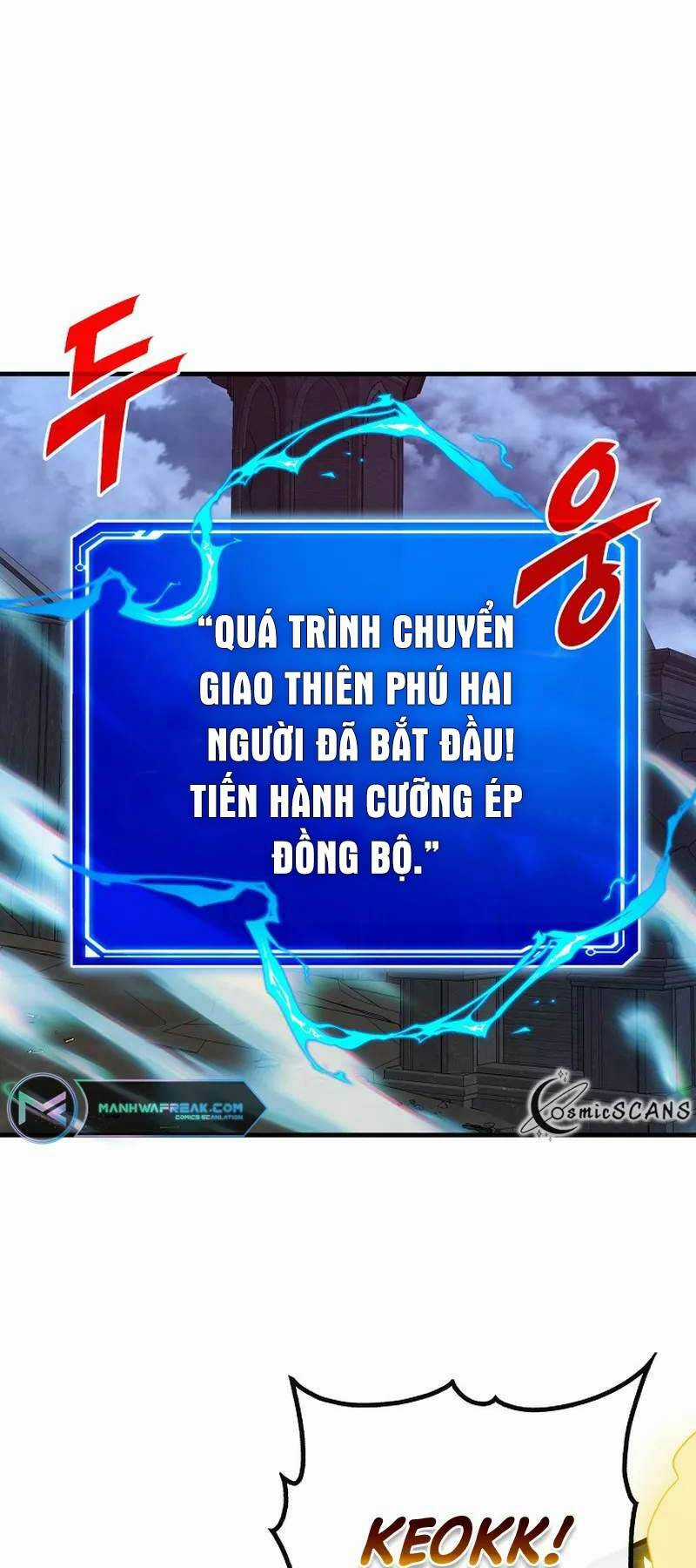 Thợ Săn Gacha Cấp Sss - Chapter 73 - Trang 66