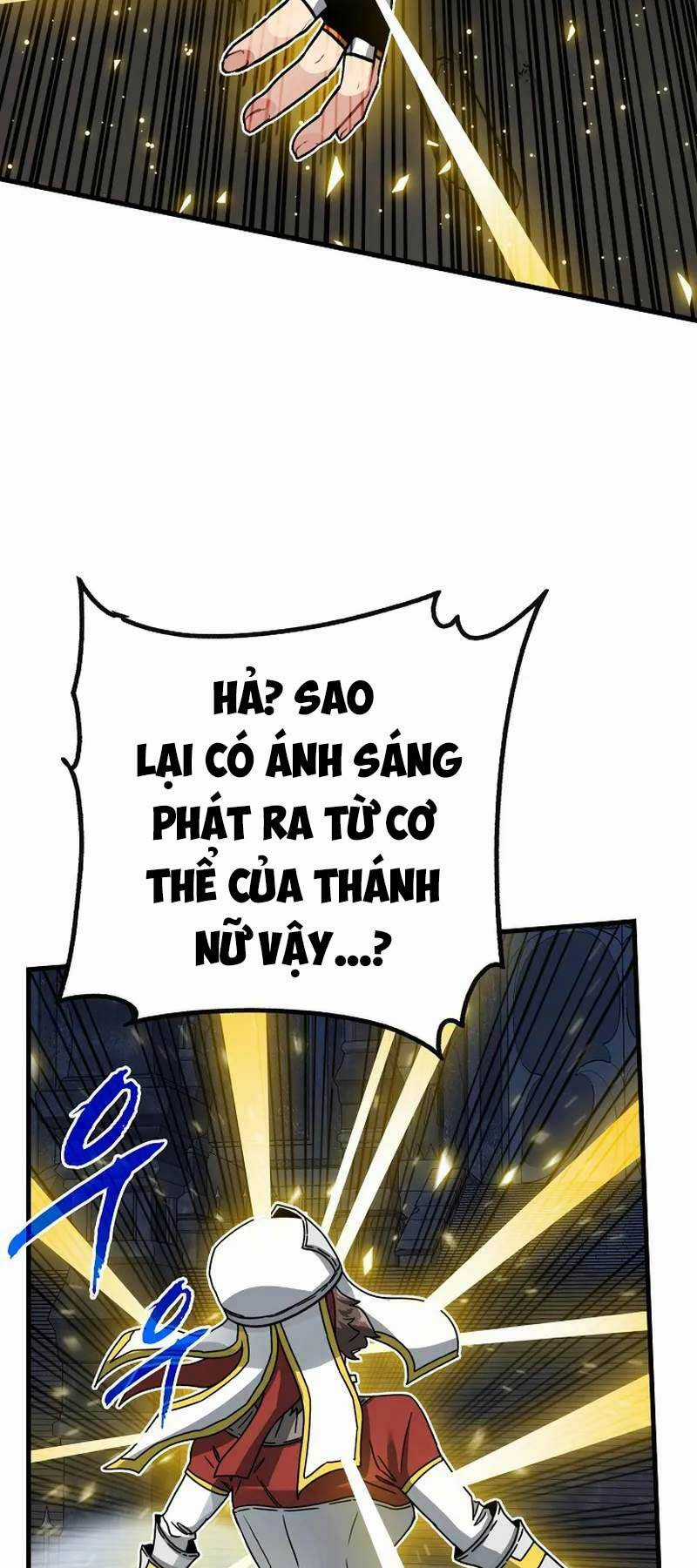 Thợ Săn Gacha Cấp Sss - Chapter 73 - Trang 68