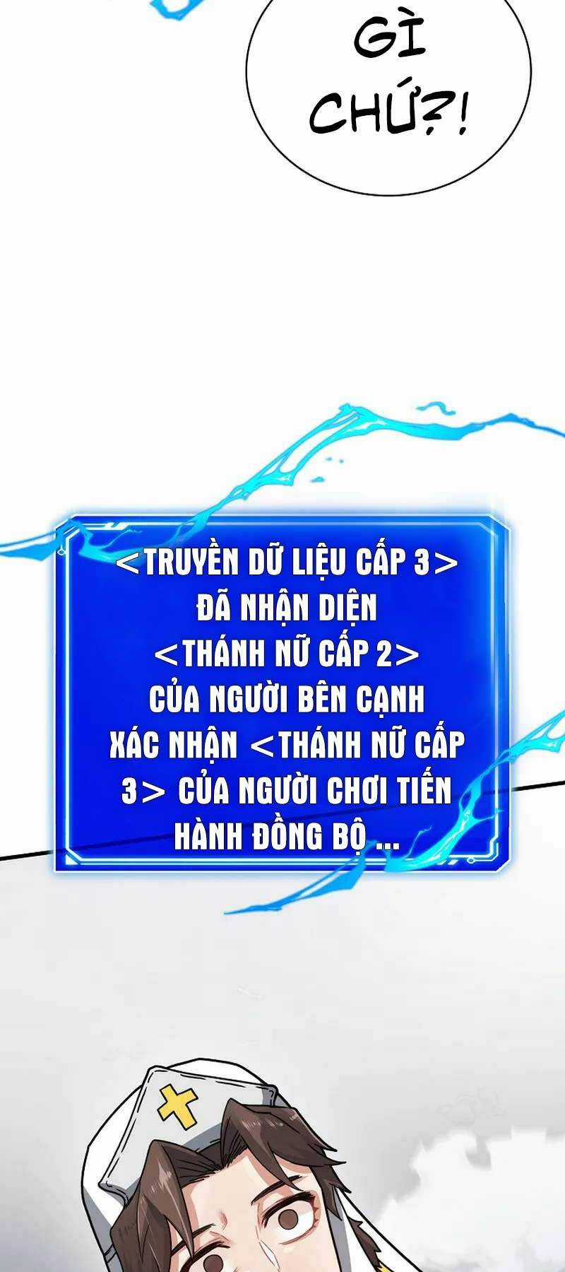 Thợ Săn Gacha Cấp Sss - Chapter 73 - Trang 70