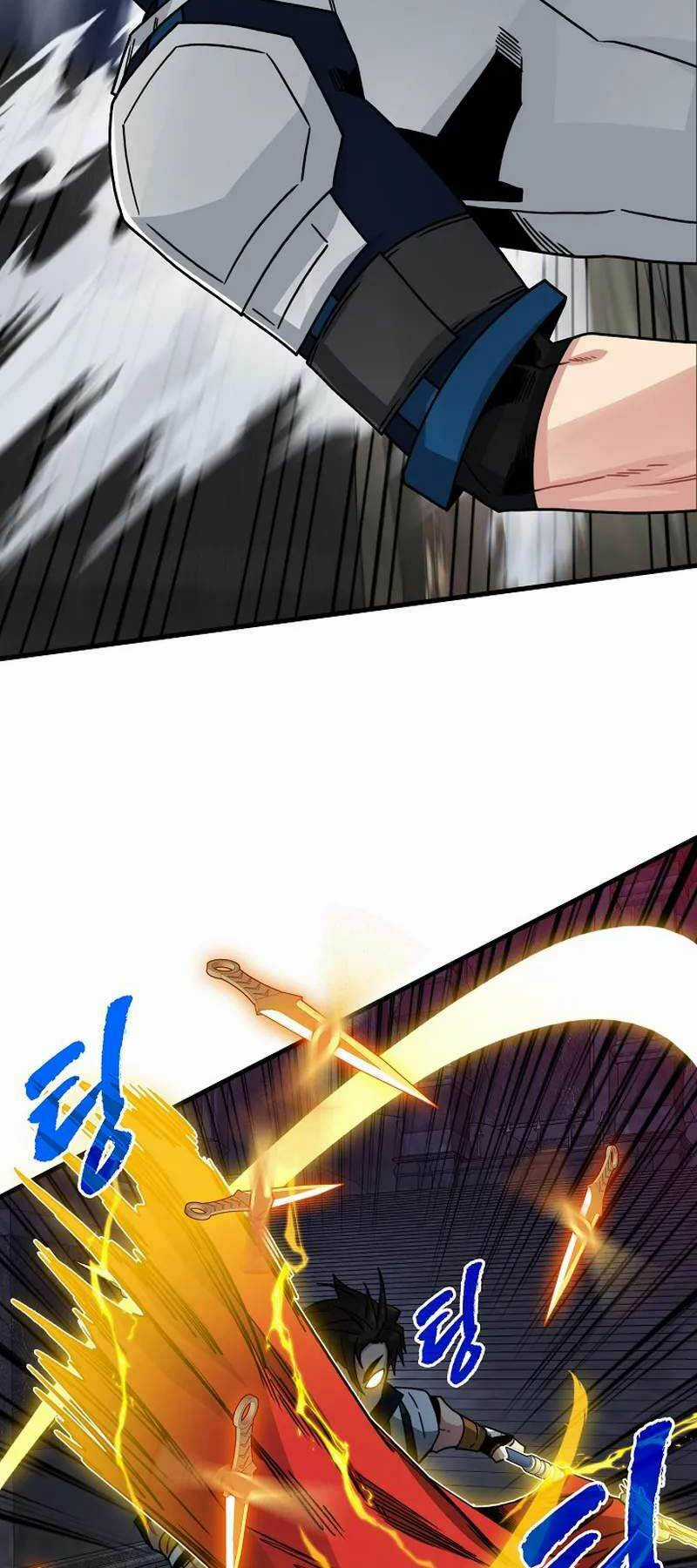 Thợ Săn Gacha Cấp Sss - Chapter 73 - Trang 8