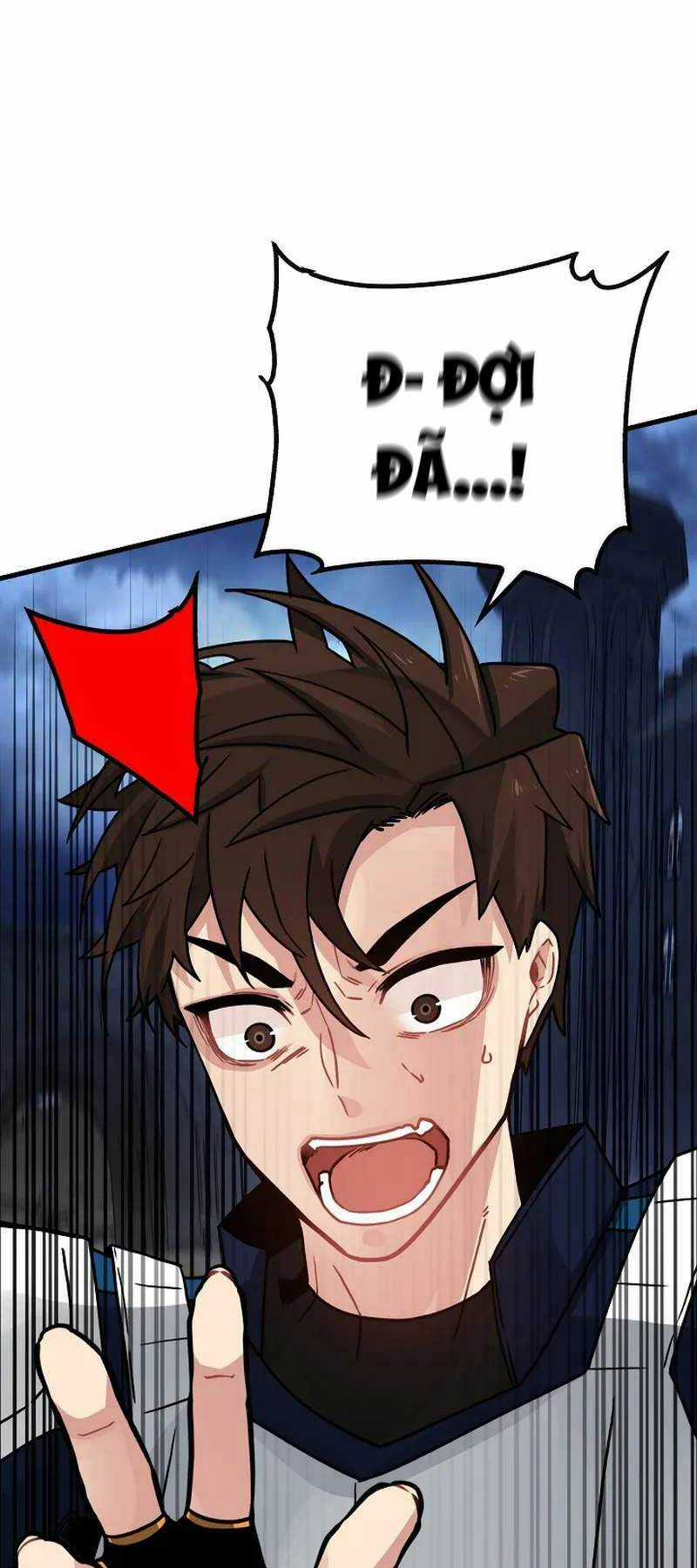 Thợ Săn Gacha Cấp Sss - Chapter 73 - Trang 72