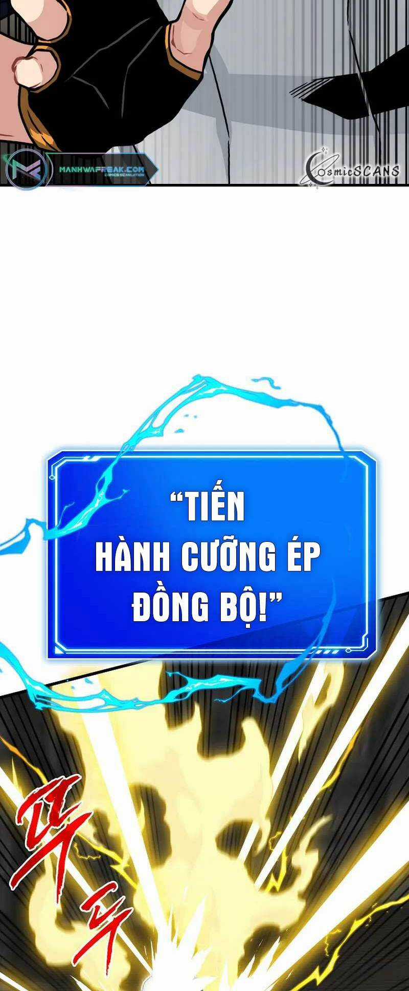 Thợ Săn Gacha Cấp Sss - Chapter 73 - Trang 73