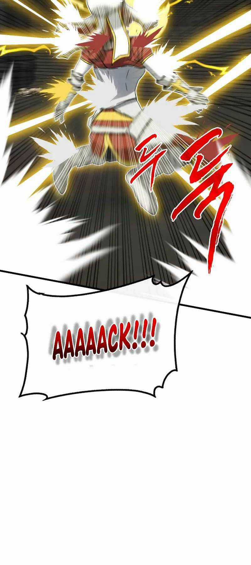 Thợ Săn Gacha Cấp Sss - Chapter 73 - Trang 74