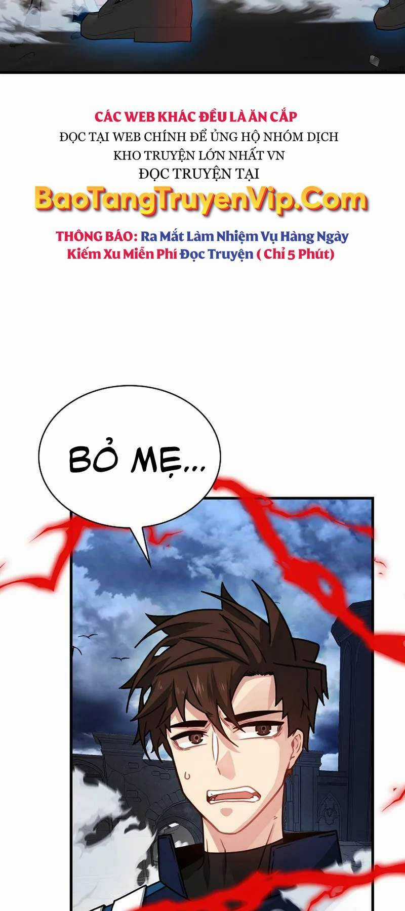 Thợ Săn Gacha Cấp Sss - Chapter 73 - Trang 78