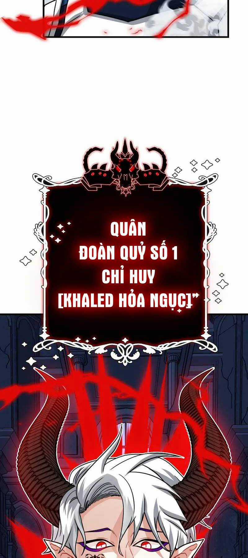 Thợ Săn Gacha Cấp Sss - Chapter 73 - Trang 79
