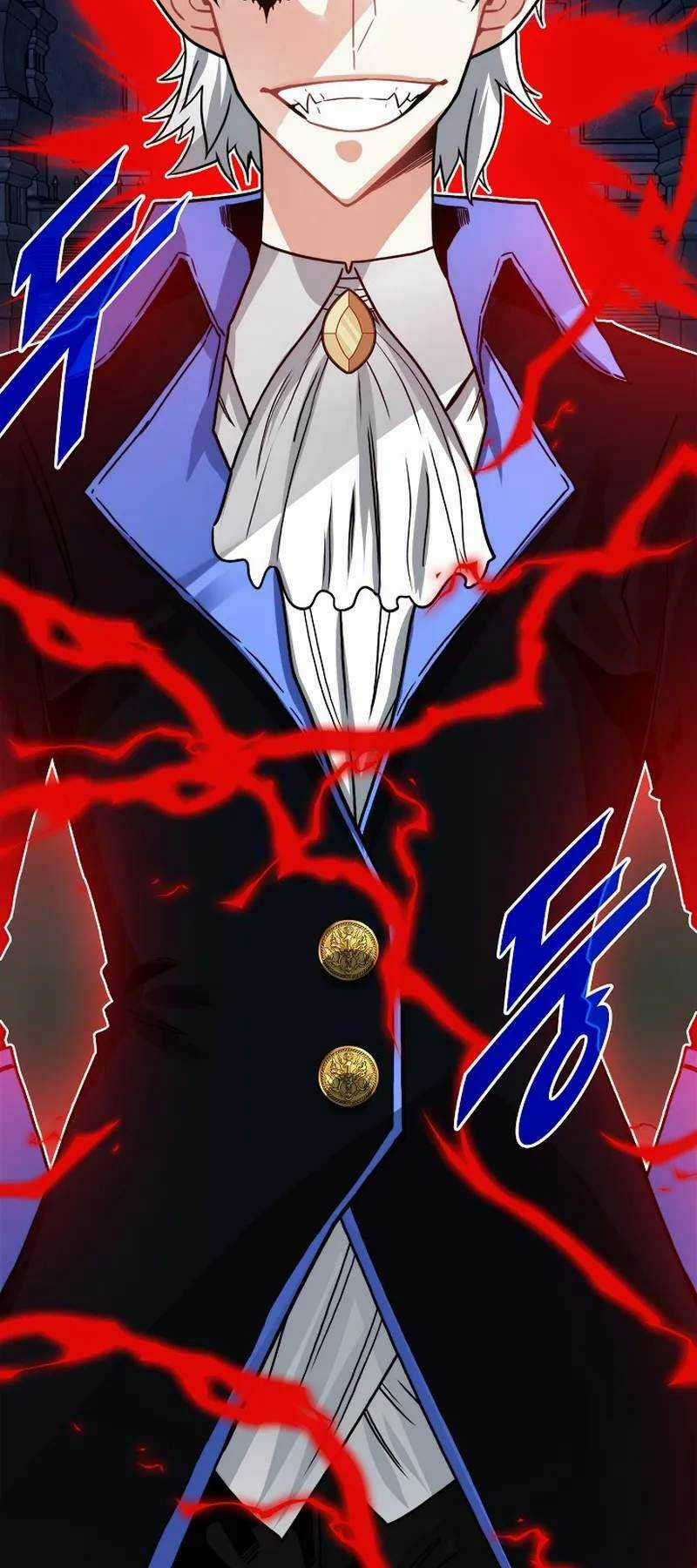 Thợ Săn Gacha Cấp Sss - Chapter 73 - Trang 80