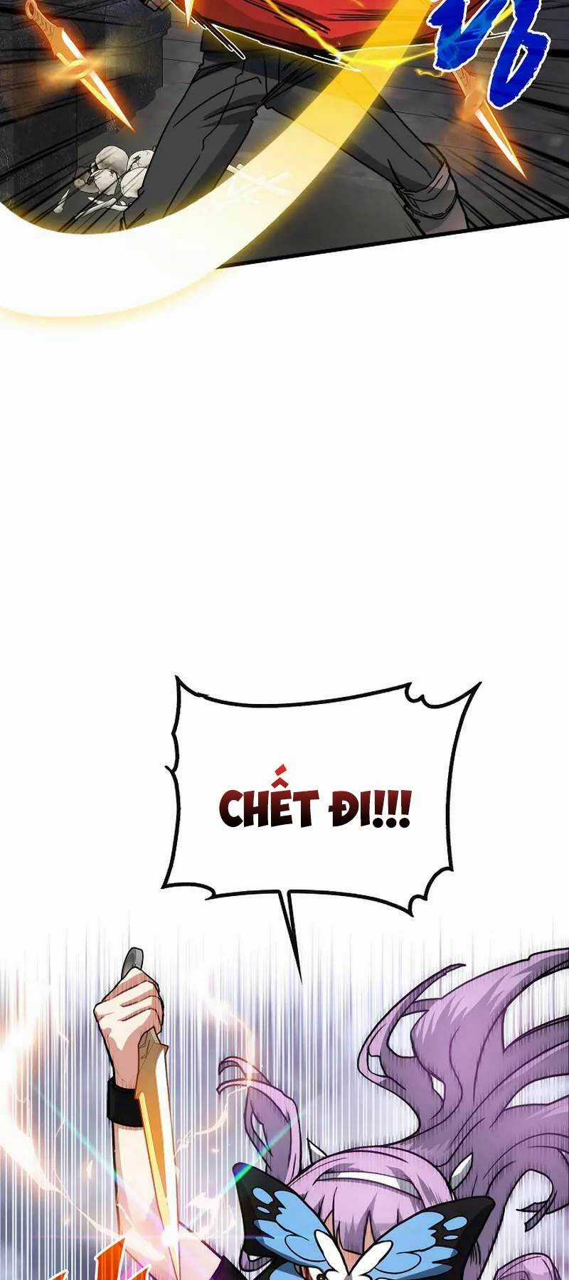 Thợ Săn Gacha Cấp Sss - Chapter 73 - Trang 9