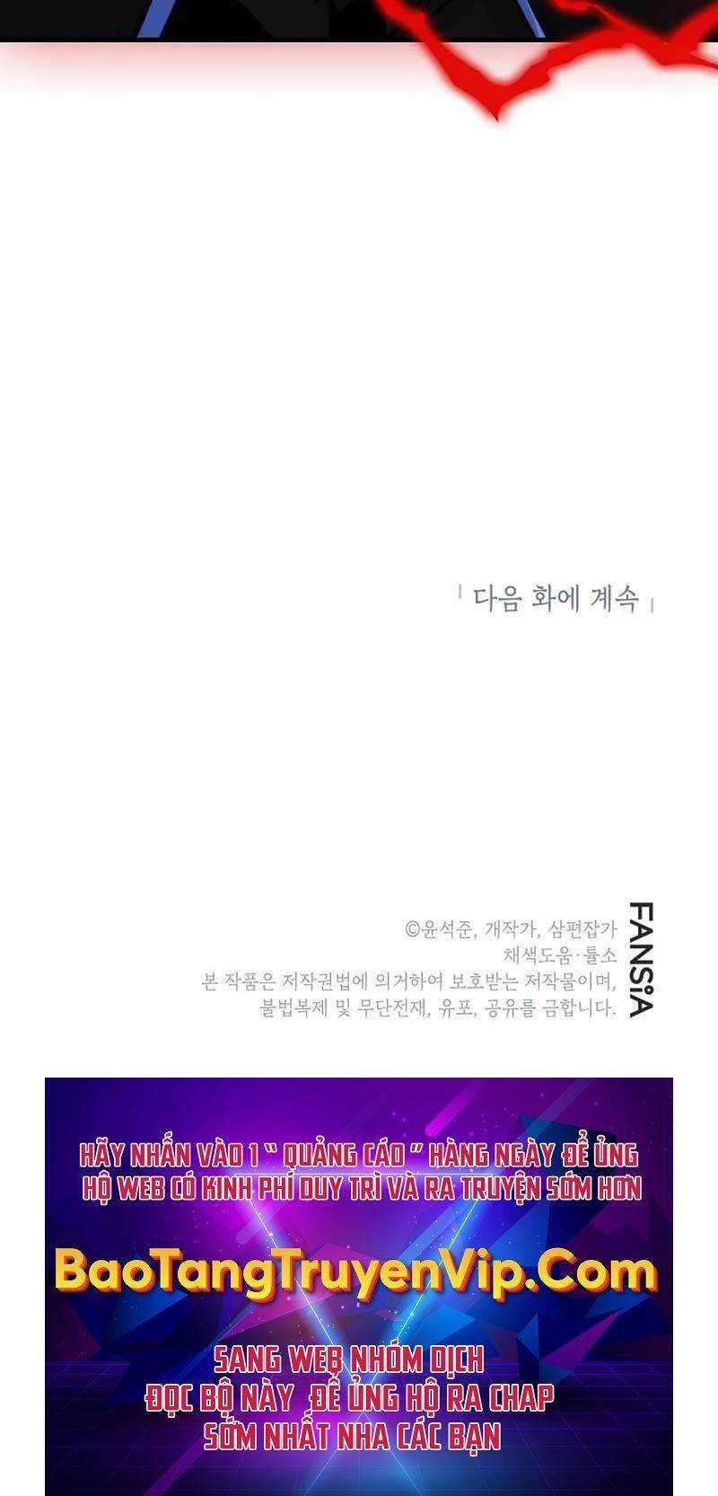 Thợ Săn Gacha Cấp Sss - Chapter 73 - Trang 81