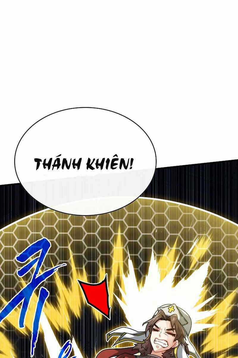 Thợ Săn Gacha Cấp Sss - Chapter 74 - Trang 1