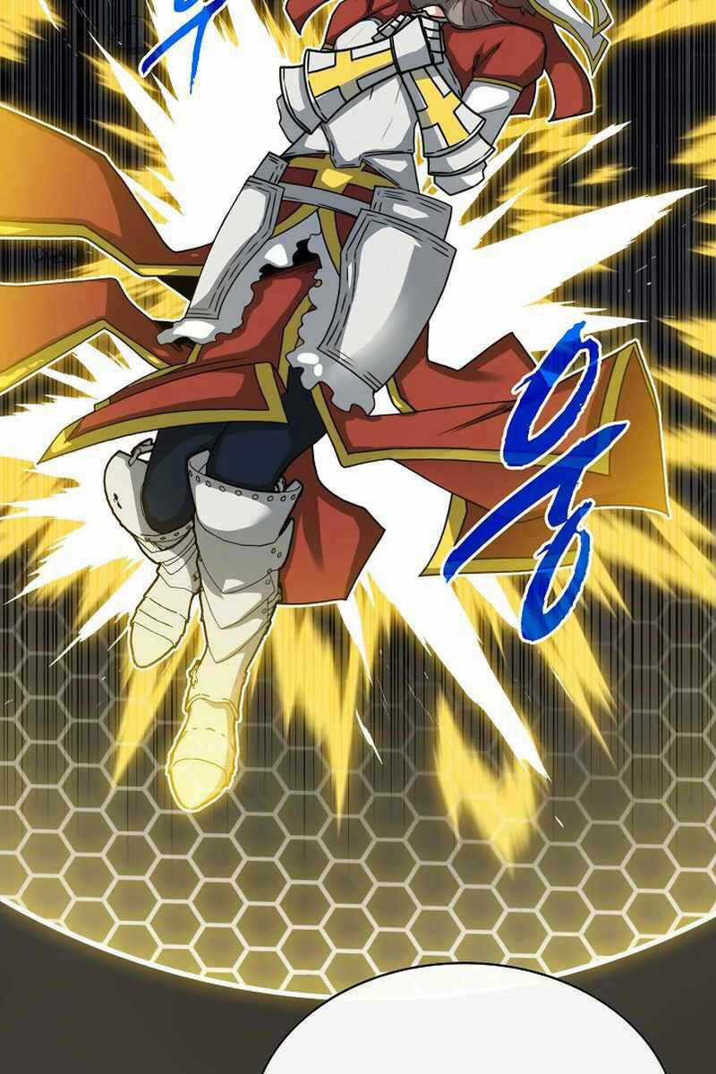 Thợ Săn Gacha Cấp Sss - Chapter 74 - Trang 2