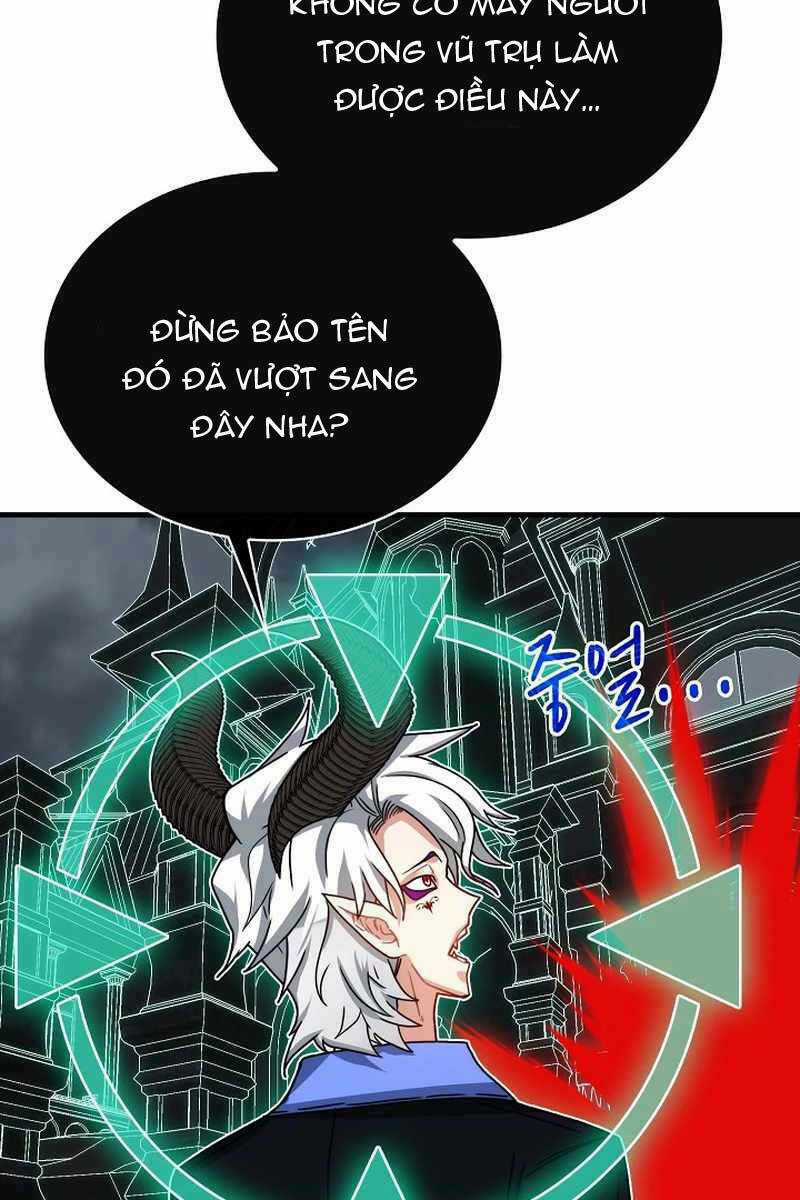Thợ Săn Gacha Cấp Sss - Chapter 74 - Trang 11