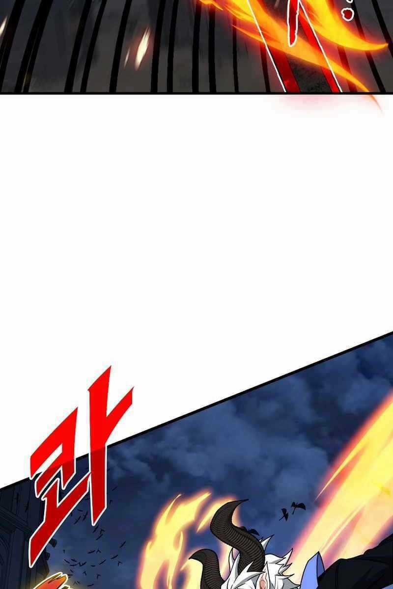 Thợ Săn Gacha Cấp Sss - Chapter 74 - Trang 101