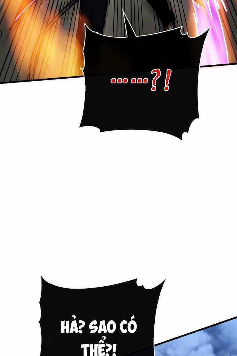 Thợ Săn Gacha Cấp Sss - Chapter 74 - Trang 111