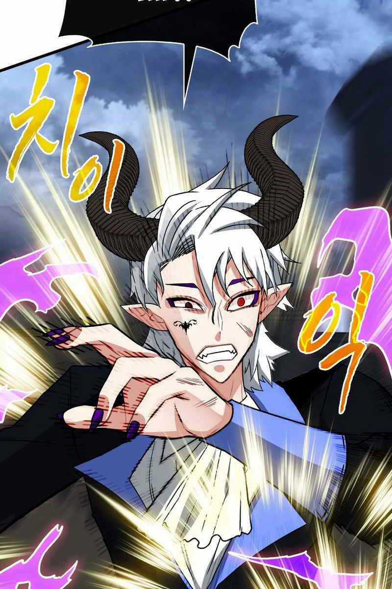 Thợ Săn Gacha Cấp Sss - Chapter 74 - Trang 112