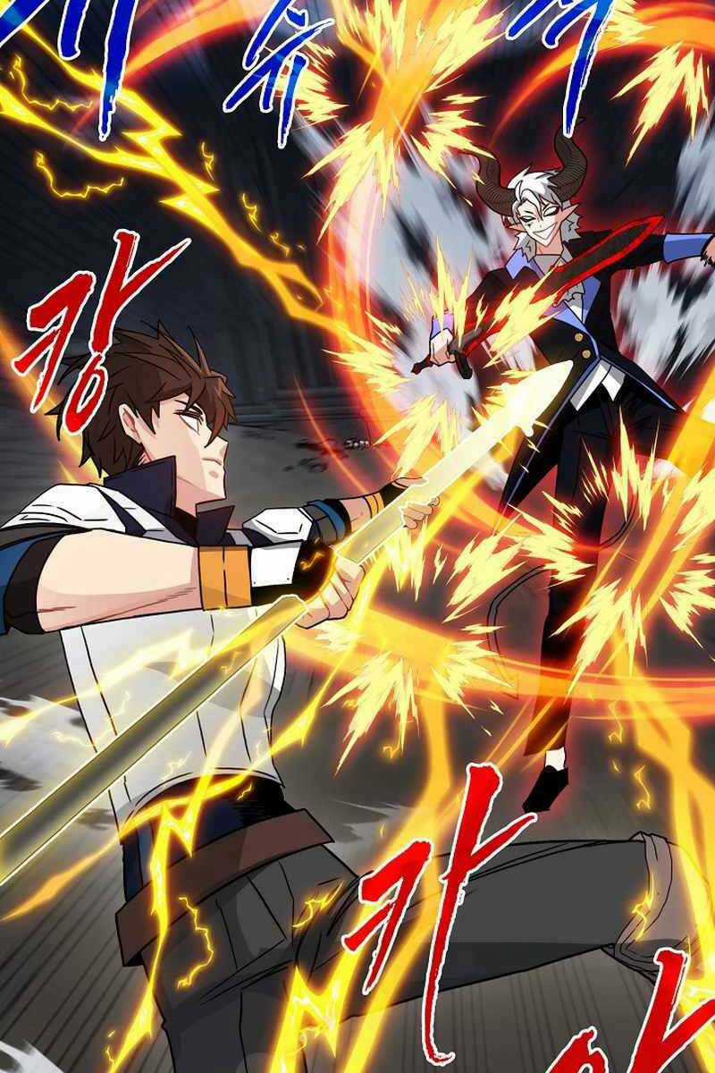 Thợ Săn Gacha Cấp Sss - Chapter 74 - Trang 116