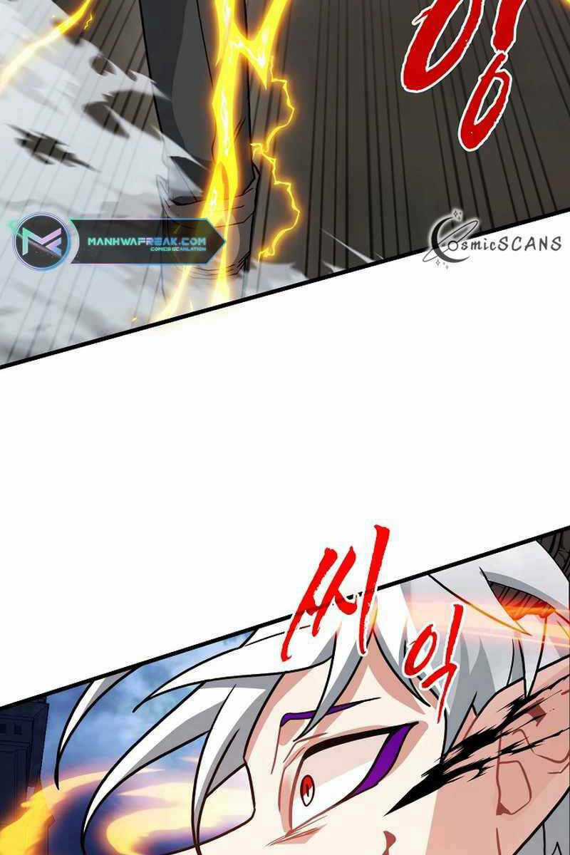 Thợ Săn Gacha Cấp Sss - Chapter 74 - Trang 117