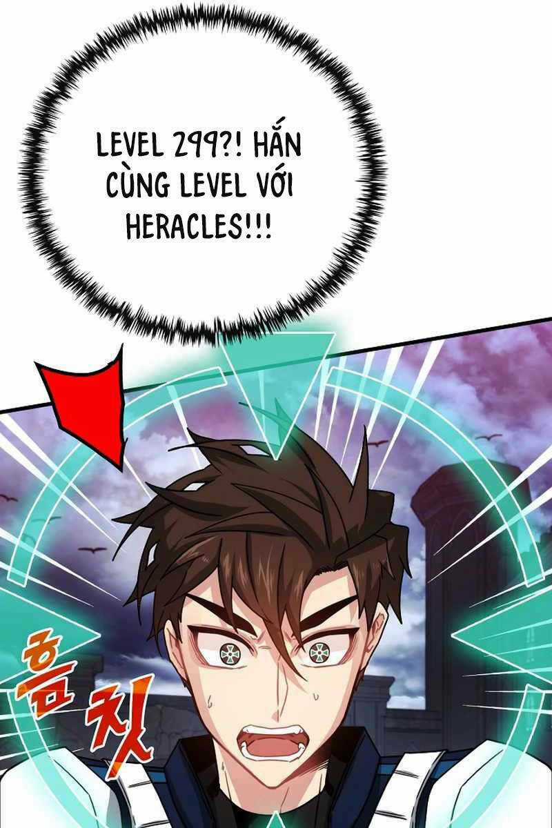 Thợ Săn Gacha Cấp Sss - Chapter 74 - Trang 13