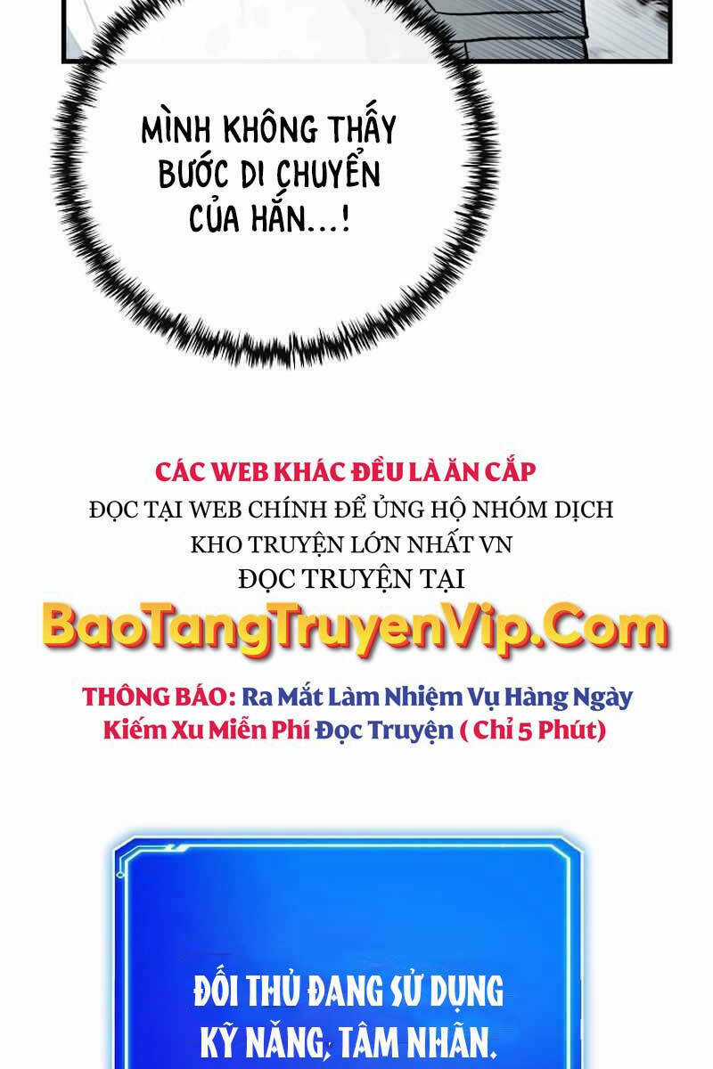 Thợ Săn Gacha Cấp Sss - Chapter 74 - Trang 18