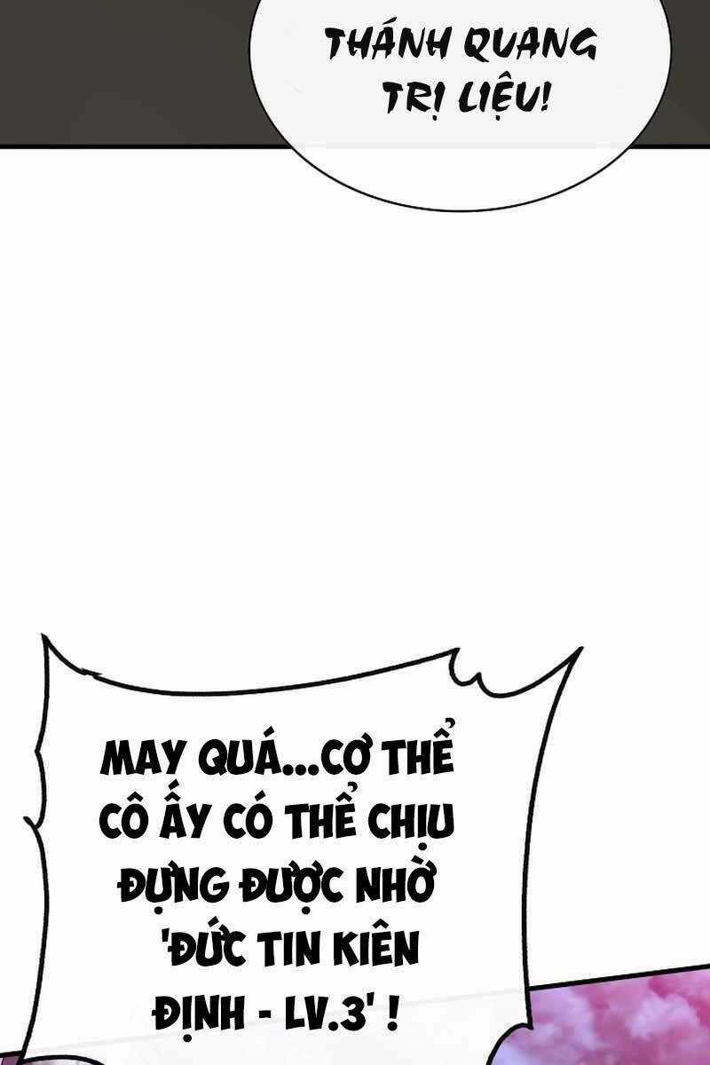 Thợ Săn Gacha Cấp Sss - Chapter 74 - Trang 3