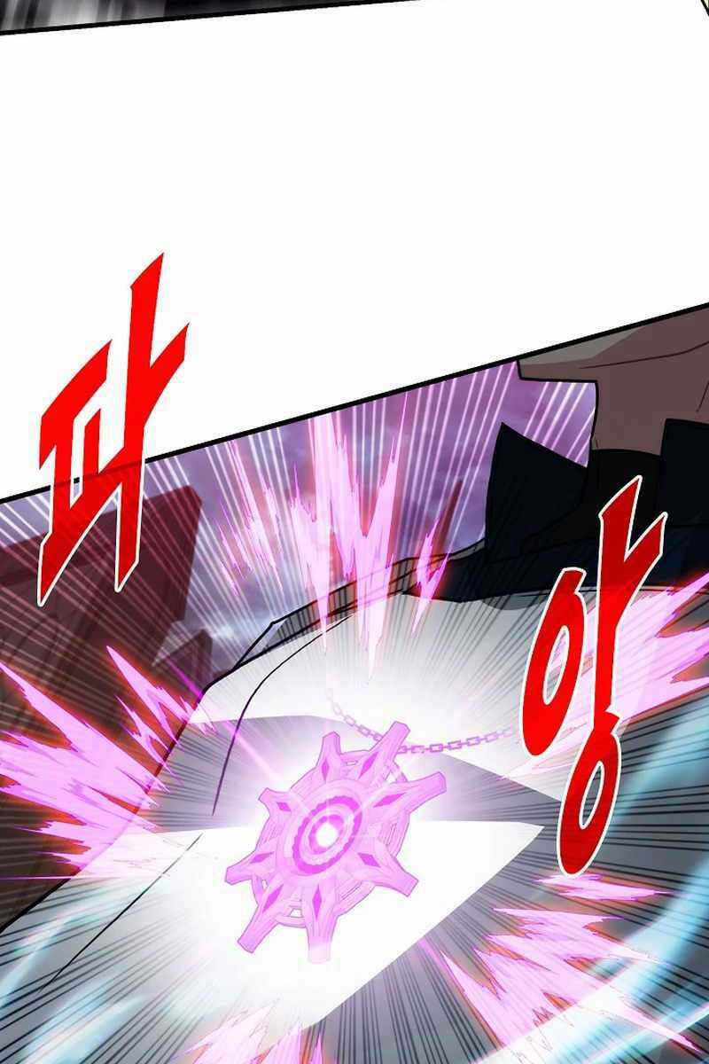 Thợ Săn Gacha Cấp Sss - Chapter 74 - Trang 21