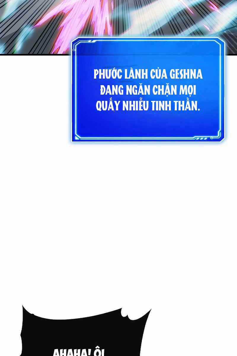 Thợ Săn Gacha Cấp Sss - Chapter 74 - Trang 22