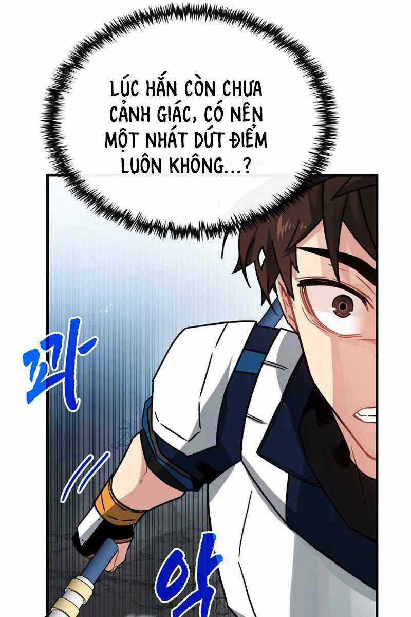 Thợ Săn Gacha Cấp Sss - Chapter 74 - Trang 25