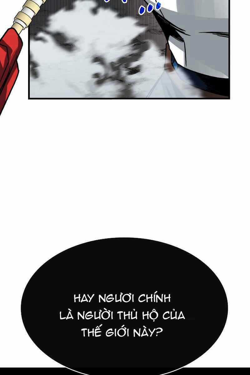 Thợ Săn Gacha Cấp Sss - Chapter 74 - Trang 26