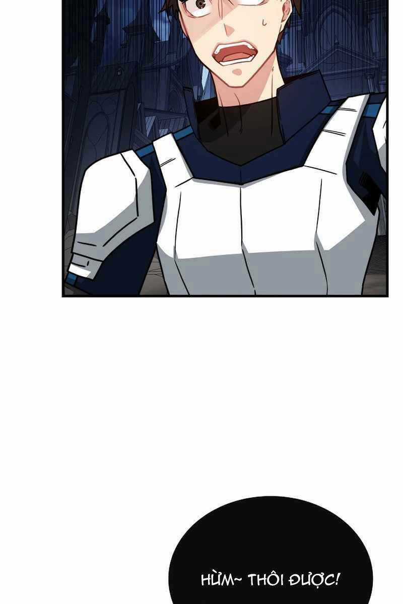 Thợ Săn Gacha Cấp Sss - Chapter 74 - Trang 29